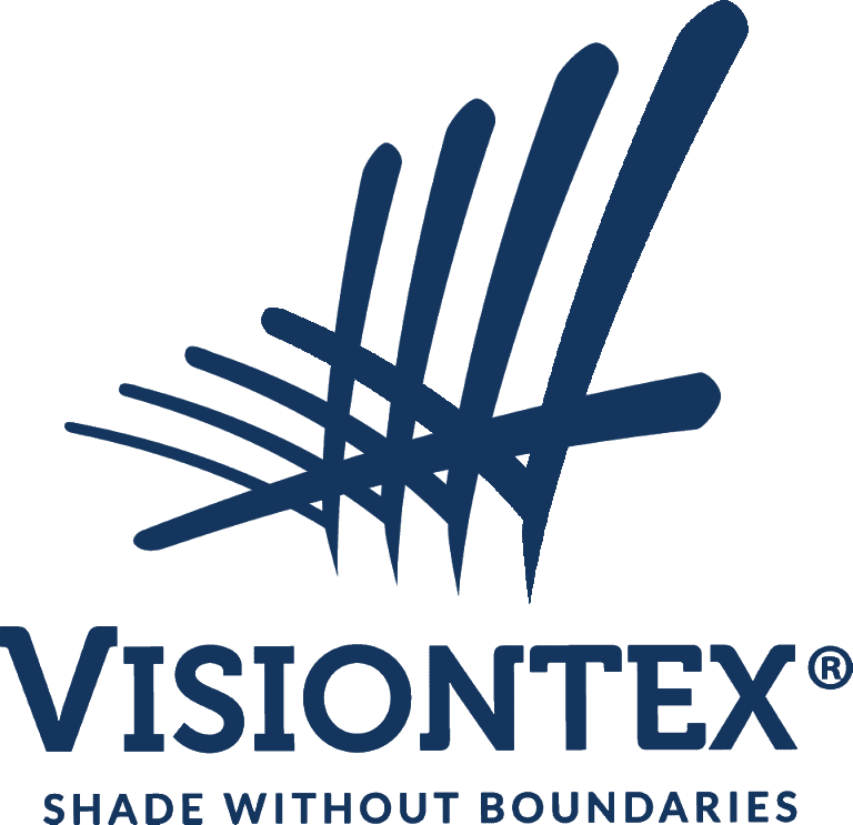 Visiontex logo